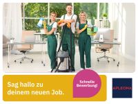 Reinigungsmitarbeiter (w/m/d) (Apleona Group) Reinigungskraft Putzkraft Reinigungshilfe Reinigungspersonal Sachsen-Anhalt - Halle Vorschau