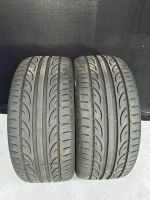 Hankook 245/40/19 98Y Nordrhein-Westfalen - Gütersloh Vorschau