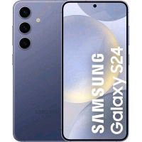 Samsung S24+ Smartphone - 256GB - Dual SIM Altona - Hamburg Osdorf Vorschau