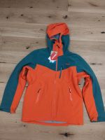 Statt 360 BERGANS OPPDAL INSULATED Skijacke Men Recco System Bayern - Dorfen Vorschau