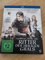 RITTER DES HEILIGEN GRALS * BLU-RAY * PAPPSCHUBER * NEUWERTIG Nürnberg (Mittelfr) - Nordstadt Vorschau