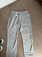 Nike Hose grau Hamburg-Nord - Hamburg Langenhorn Vorschau