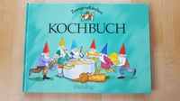 Zwergenstübchen Kochbuch, Vehling Kr. Altötting - Burgkirchen Vorschau