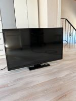 OK. TV 32“ zoll Nordrhein-Westfalen - Versmold Vorschau