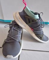 Adidas Turnschuhe Sneakers Bayern - Fürth Vorschau
