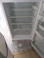 Kühlschrank Einbau Küche Weiß Juno Niedersachsen - Oldenburg Vorschau