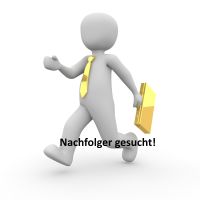 Nachfolger gesucht -ideal für Existenzgründer und Quereinsteiger! Sachsen - Grünbach Vorschau