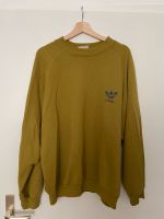 Vintage Adidas Sweater Dortmund - Innenstadt-West Vorschau