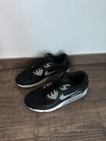 Nike Air Max Neuwertig. Nordrhein-Westfalen - Marsberg Vorschau