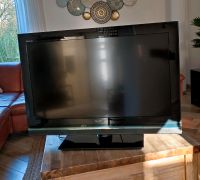 Sony LCD Fernseher KDL-32W5720 Berlin - Mahlsdorf Vorschau