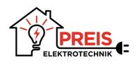 Elektroinstallation im Neu- und Altbau - Elektro - Elektriker Hessen - Schwalmstadt Vorschau