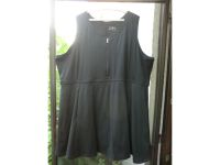 Active Zone Padelkleid, Aktive Kleid mit Shorts 5XL ungetragen Rheinland-Pfalz - Gau-Algesheim Vorschau