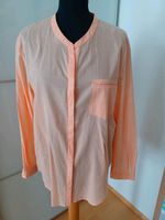 Bluse von Boss Orange gr 42 s.g.erh. TOP! Baden-Württemberg - Konstanz Vorschau