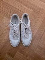 Coach Sneaker beige Größe 40 Bochum - Bochum-Südwest Vorschau