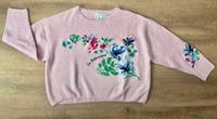 Toller bestickter Pullover Hessen - Fernwald Vorschau
