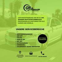 ⭐⭐Komponentenschutz entfernen⭐⭐ SAFE CP Audi VW Skoda Seat Bentley Lamborghini Niedersachsen - Ronnenberg Vorschau