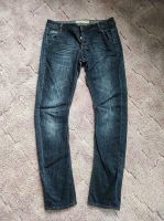 S. Oliver Jeans W34 L32 Hessen - Neukirchen Vorschau