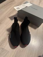 Balenciaga Speed 43 Hamburg Barmbek - Hamburg Barmbek-Süd  Vorschau