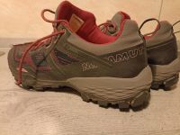 Wanderschuhe Outdoor Mammut Sachsen - Bad Dueben Vorschau