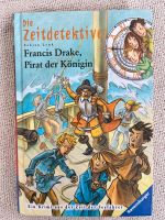 Die Zeitdetektiven: Ravensburger Hessen - Kronberg im Taunus Vorschau