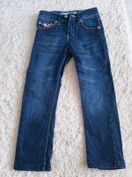 Kinder Jeans / Hose / Größe 98 Rostock - Lütten Klein Vorschau