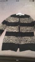 Bonita Strickjacke Cardigan Gr. XL Bayern - Mühldorf a.Inn Vorschau