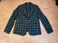 Taifun Blazer, Gr. 44, Karriert Bayern - Volkach Vorschau