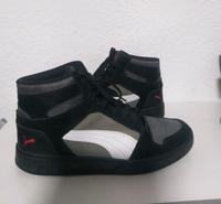 Puma boots Gr. 44 5 Nordrhein-Westfalen - Mülheim (Ruhr) Vorschau