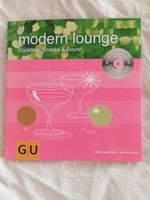 modern Lounge Cocktails, Snacks & Sound Hessen - Lollar Vorschau