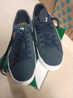 Sneaker,  Turnschuhe,  Gr 42, Puma, Neu Niedersachsen - Ihlow Vorschau