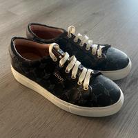 Joop Schuhe Nordrhein-Westfalen - Baesweiler Vorschau