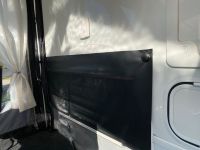 Kampa/Dometic Windblende Radkastenabdeckung schwarz NEU ovp Nordrhein-Westfalen - Bad Sassendorf Vorschau