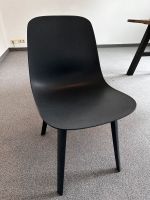 Stühle aus recycelten Kunststoff, fast wie neu! Güstrow - Landkreis - Güstrow Vorschau