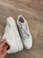 Fila sneaker Bayern - Mühlhausen Vorschau
