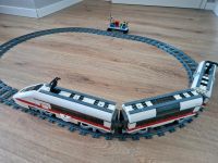 Lego Zug 7897 Nordrhein-Westfalen - Monheim am Rhein Vorschau