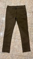 Jeans Hose Herren Pepe Jeans London Gr. M/ L Sachsen-Anhalt - Salzwedel Vorschau