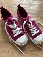 Sneaker Guess Gr. 39 Baden-Württemberg - Freiburg im Breisgau Vorschau