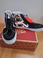 Vans High Gr 41 Saarland - Merchweiler Vorschau