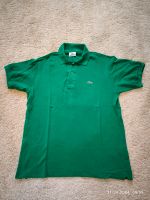 Lacoste Polo Gr. 3 Nordrhein-Westfalen - Sankt Augustin Vorschau