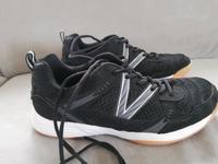 Sportschuhe / Freizeitschuhe, Größe 43 Baden-Württemberg - Lorch Vorschau