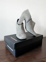 Absatzschuhe • Pumps • Vagabond Berlin - Reinickendorf Vorschau
