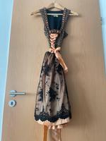 Dirndl gr 36 Bayern - Wartenberg Vorschau