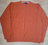 Herren Strickpullover Gr: XL☆ Bochum - Bochum-Südwest Vorschau