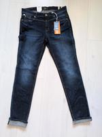 Jeans, MAC, neu, Weite 44 Länge 30 Nordrhein-Westfalen - Brühl Vorschau