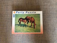 Puzzle Pferde 100 Teile Baden-Württemberg - Neuenstadt Vorschau