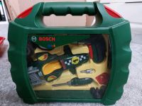 Bosch Grand Prix case IXOLINO Brandenburg - Potsdam Vorschau