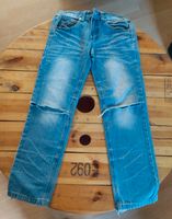 Tolle Jungen Jeans von DOGNOSE Hose blau Gr. 152 - TOP! Niedersachsen - Lehrte Vorschau