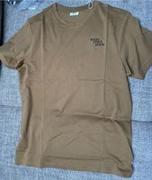Marc O‘Polo T-Shirt Größe S, braun, neu mit Etikett Nordrhein-Westfalen - Rommerskirchen Vorschau
