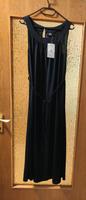 Maxikleid Gr.40/42 NEU MIT ETIKETT Nordrhein-Westfalen - Windeck Vorschau