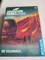 Adventure Games neu Nordrhein-Westfalen - Hückelhoven Vorschau